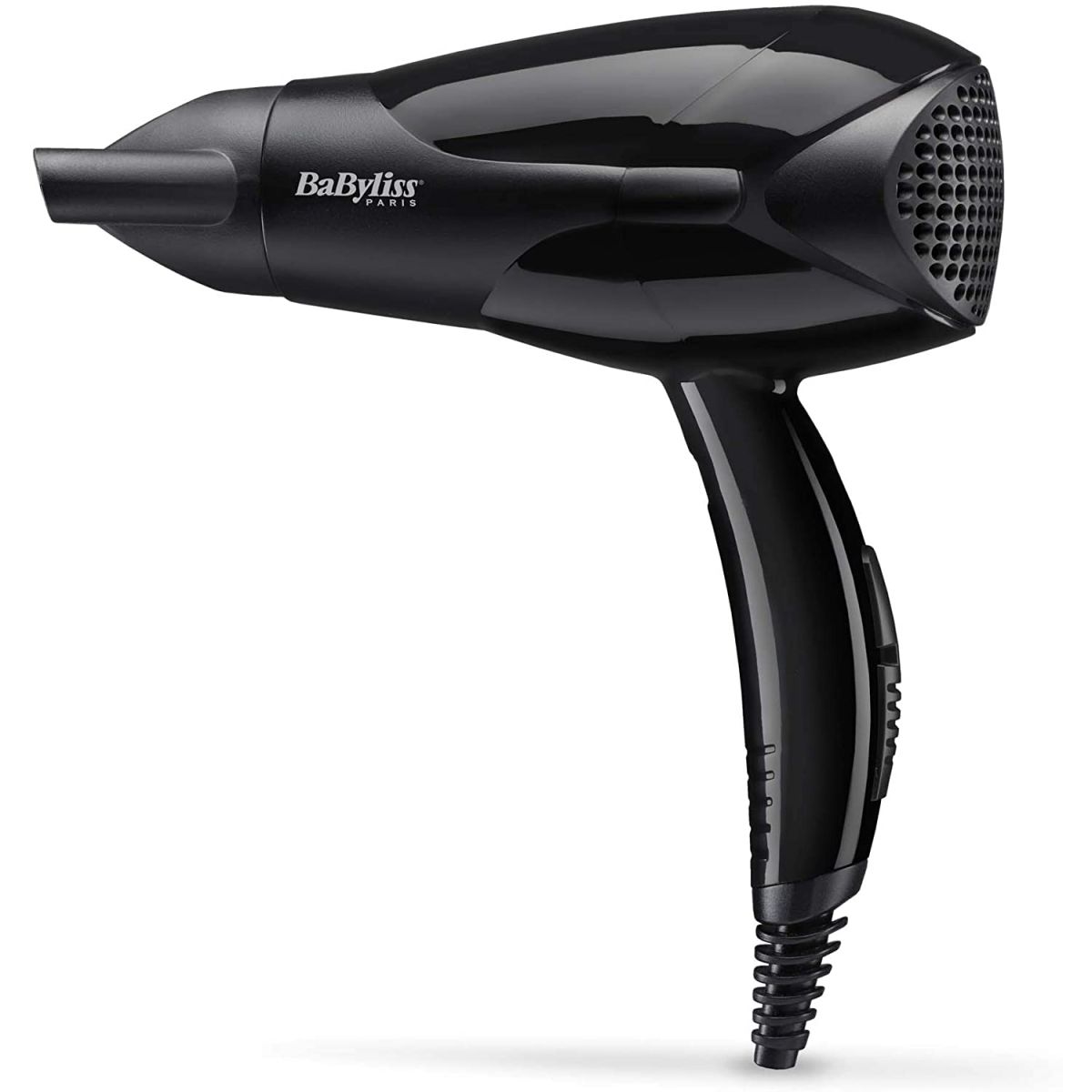 Bon plan Gamme beauté Philips & Babyliss : 20% de remise chez Darty