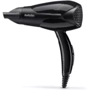Bon plan Gamme beauté Philips & Babyliss : 20% de remise chez Darty
