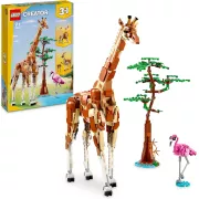 Comment profiter d'une remise de 10% sur une sélection de LEGO sur Amazon ?