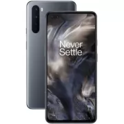 OnePlus Nord pas cher : les meilleurs prix