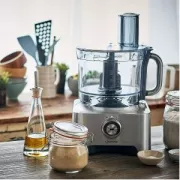 Bon plan robot multifonction Kenwood : Jusqu'à 40€ de réduction