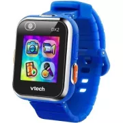 Promo Jouets : 20€ de réduction chez CDiscount