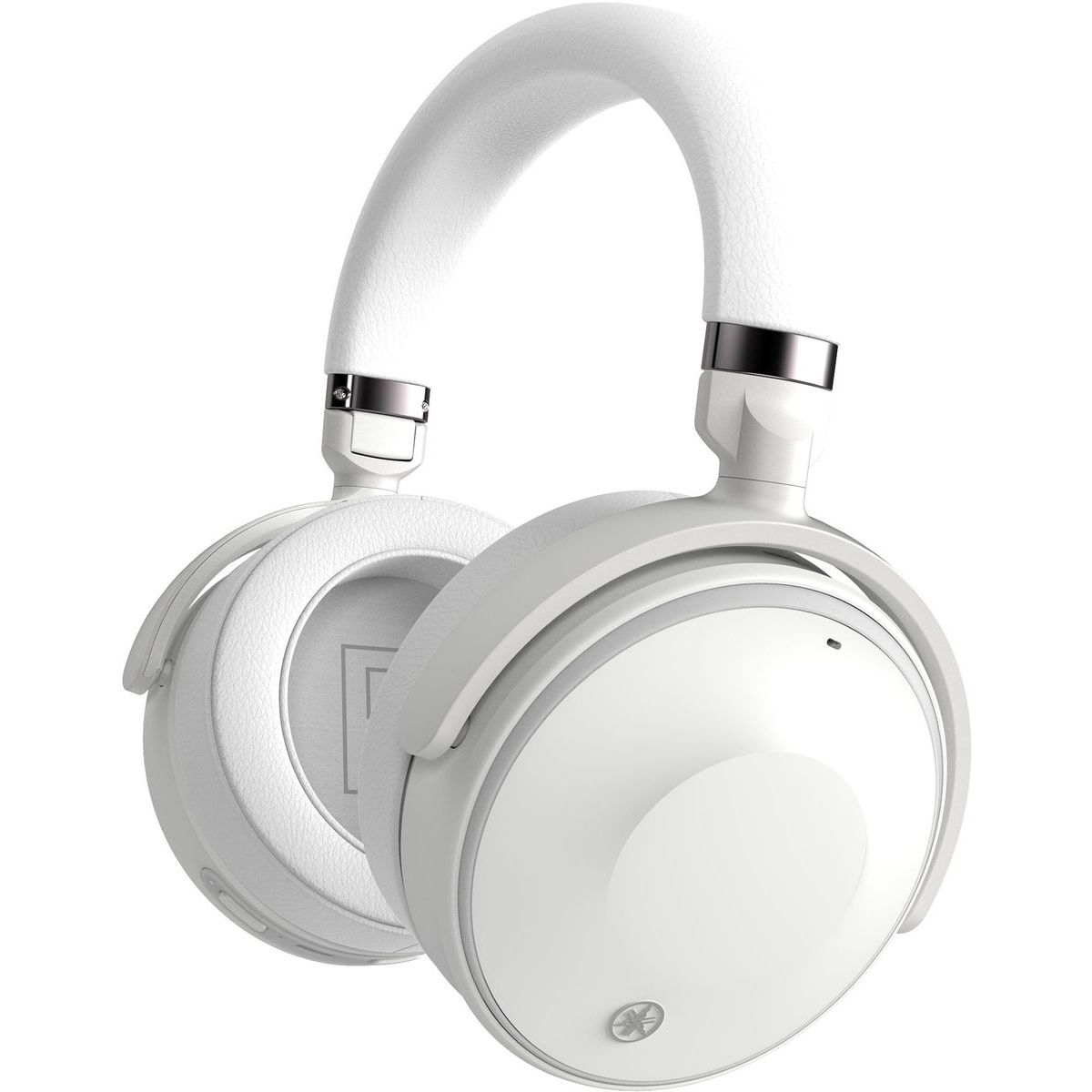 Bon plan casque YH-E700A Yamaha : 40€ remboursés