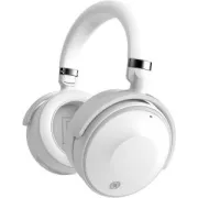 Bon plan casque YH-E700A Yamaha : 40€ de réduction