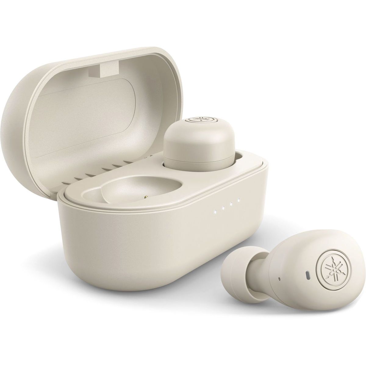Promo écouteurs TW-E3B : 15€ remboursés par Yamaha