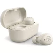 Promo écouteurs TW-E3B : 15€ de réduction par Yamaha