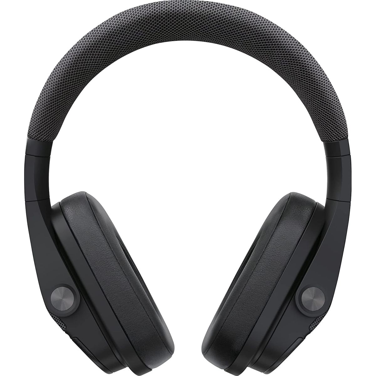 Yamaha YH-L700A pas cher : 50€ remboursés