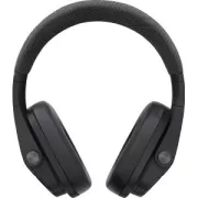 Yamaha YH-L700A pas cher : 50€ de réduction