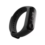 Promo Xiaomi Mi Band 3 : 12.49€ chez CDiscount
