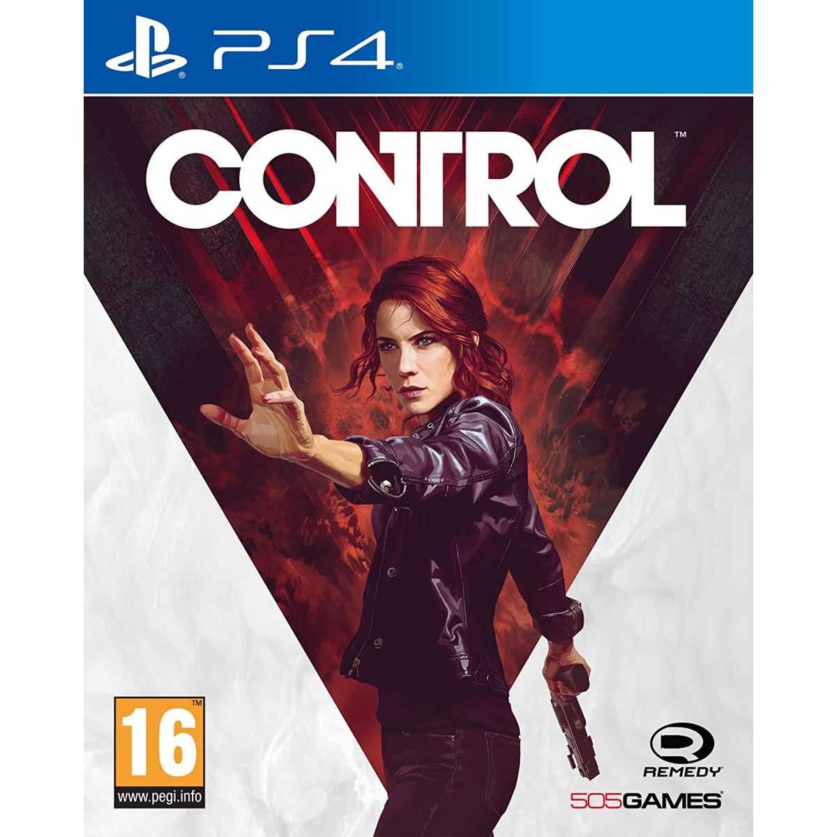 Le 2eme offert chez Cdiscount