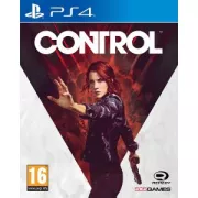 Bon plan CDiscount : le 2eme offert