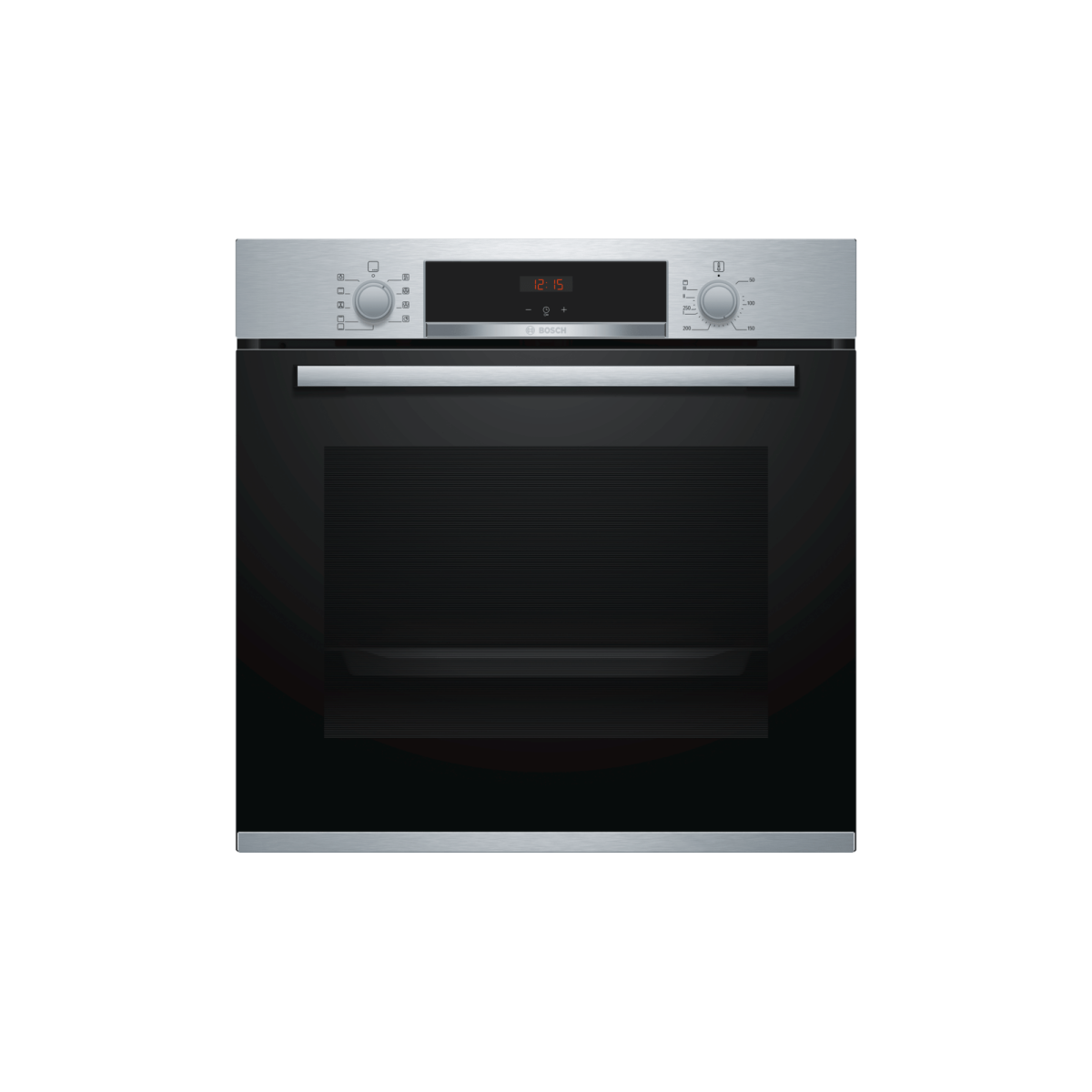 Promo Four Bosch HBA534BR0 : 299.21€ seulement