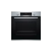 Promo Four Bosch HBA534BR0 : 299.21€ seulement