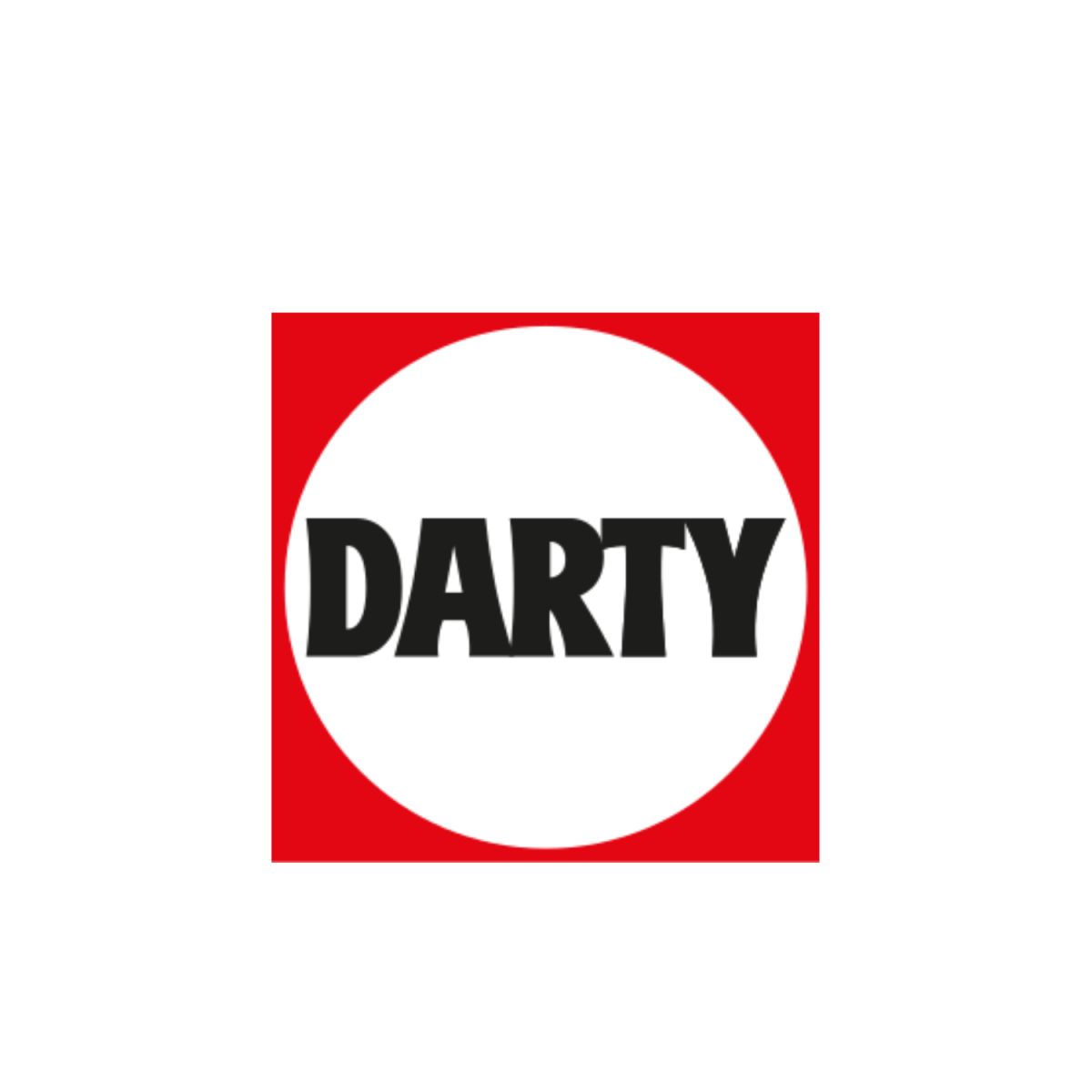 Jusqu'à 50€ de remise chez Darty avec ce code promo