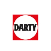 Code promo : Jusqu'à 50€ de remise chez Darty