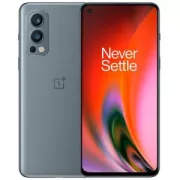 Promo OnePlus Nord 2 5G : 284€ chez AliExpress