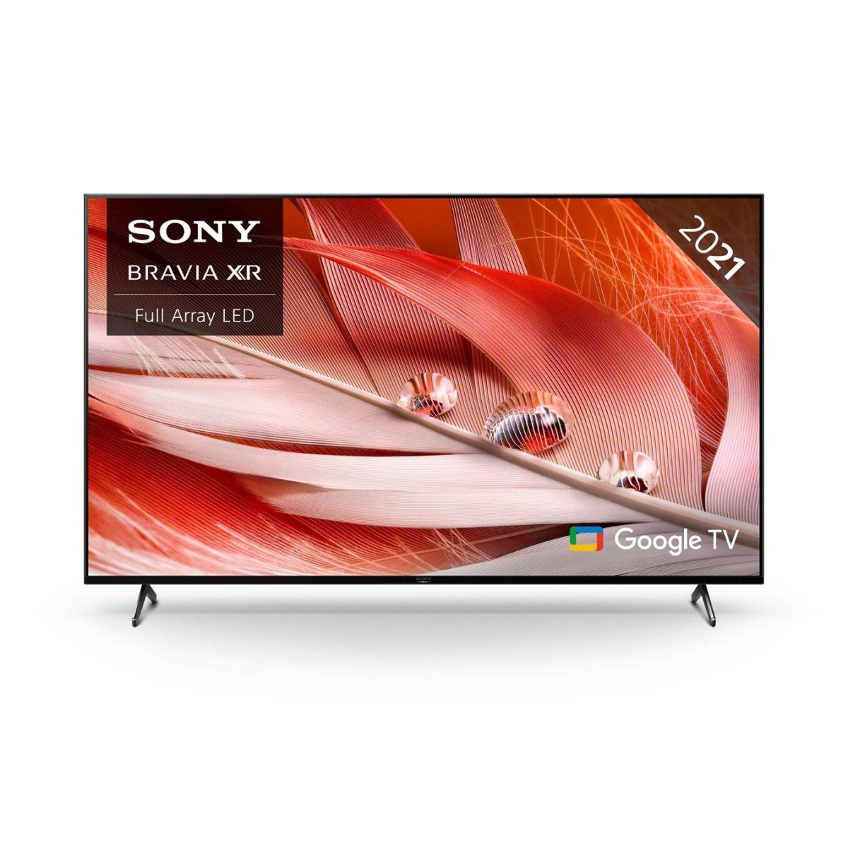 Promo TV LED Sony XR-75Z9J : 600€ de réduction chez Boulanger