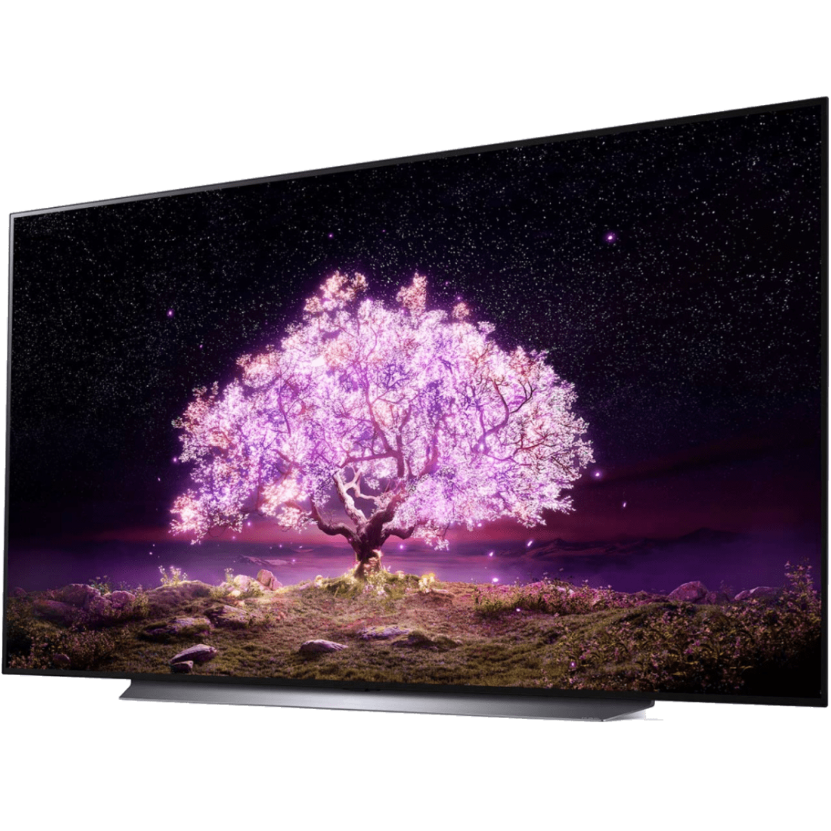 Bon plan TV OLED : 10% de réduction chez Boulanger