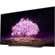 Bon plan TV OLED : 10% de réduction chez Boulanger