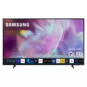 TV Samsung QE85Q60A : -300€ chez Boulanger.com