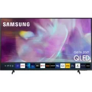 Promo TV Samsung QE65Q67A : 200€ de réduction chez Boulanger