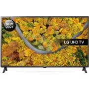 Promo TV LG, SONY, TCL : -100€ chez Boulanger