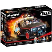 Promo Playmobil 70750 : 15€ de réduction chez Amazon