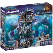 Promo Playmobil 70745 chez Amazon : 15€ de réduction