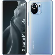 Promo Xiaomi : jusqu'à 10€ de réduction sur le Mi Shop