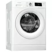 Lave Linge Whirlpool pas cher : les meilleures promos