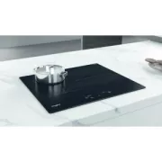 Whirlpool : 70€ remboursés sur plaques de cuisson sélectionnées