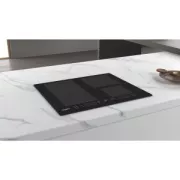 Bon plan Table FlexiSide Whirlpool : 70€ de réduction