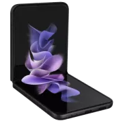 Promo Samsung Galaxy Z Flip4: 100€ de réduction