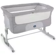 Promo Next2Me Chicco : 30€ sur les berceaux
