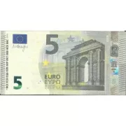 Promo Cdiscount : Jusqu'à 5€ de réduction sur tout