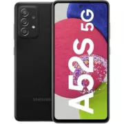 Promo a52s Samsung : 295.48€ chez Ali Express