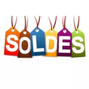 Soldes Playmobil : Les meilleures promos sur les jouets