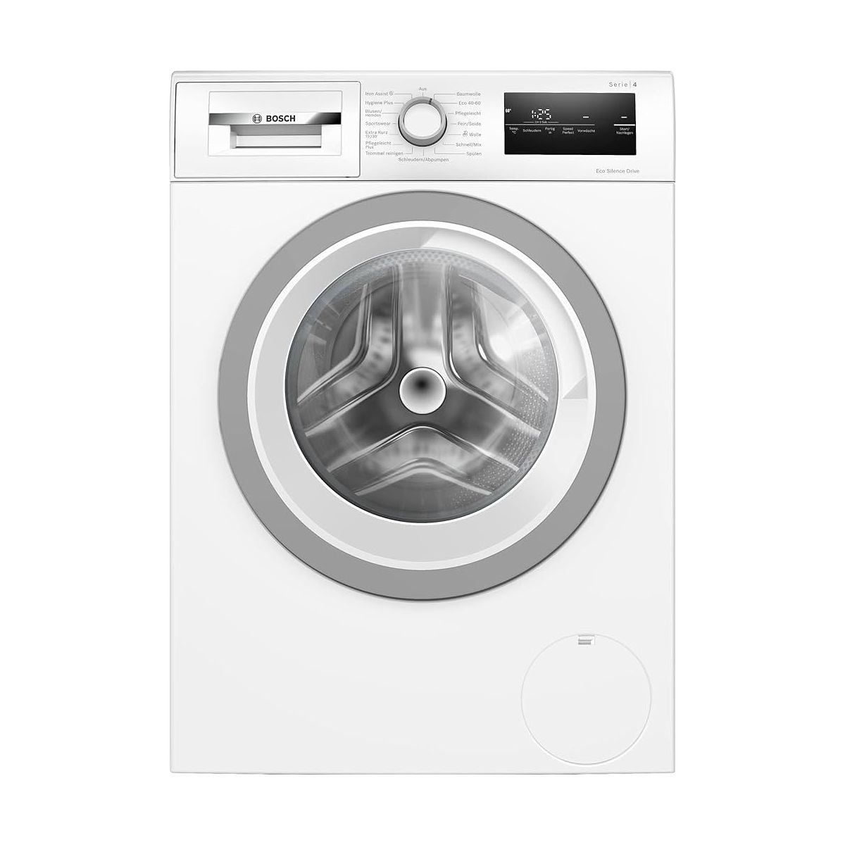 Économisez 25€ sur le gros électroménager chez CDiscount avec cette offre exclusive