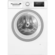 CDiscount casse les prix : 25€ de réduction immédiate sur votre électroménager !