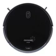 [code promo Soldes Rakuten] Jusqu'à 30€ offerts