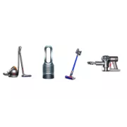 Aspirateur Dyson en Soldes : le top des promos pour les soldes d'été 2025