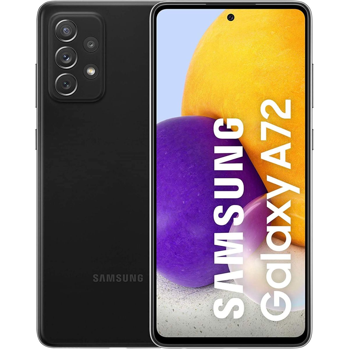Achetez le Samsung Galaxy A34 5G, recevez un chargeur rapide et des Galaxy  Buds2 !