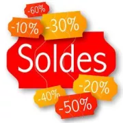Soldes Karcher : les meilleures promos et bons plans sur les aspirateurs et nettoyeurs