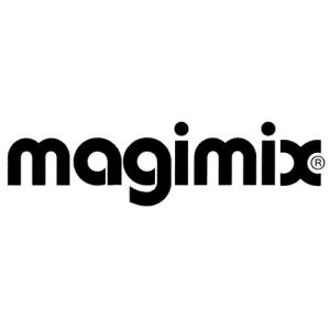 Soldes Magimix : les plus grosses réductions