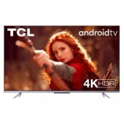 Retrouvez les meilleures SOLDES sur les Téléviseurs TCL
