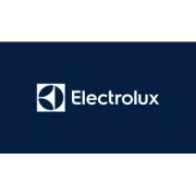 Soldes Electrolux : les promos sur l'électroménager pour les soldes d'hiver 2026