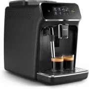 Soldes Espresso PHILIPS EP2221/40 chez Cdiscount : 269.99€