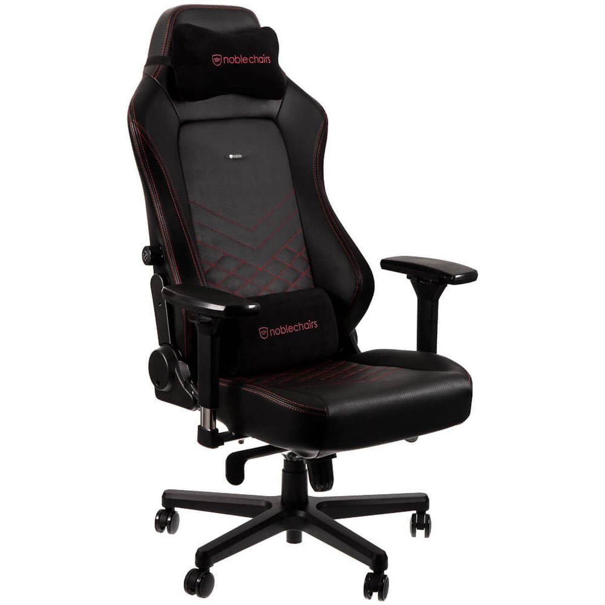 Promo Siège Gamer : jusqu'à 30% de réduction chez Rue du Commerce