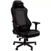 Promo Siége Gamer : jusqu'à 30% de réduction chez Rue du Commerce