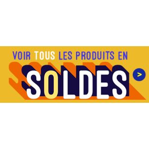 Soldes smartphones Xiaomi : le top des promos